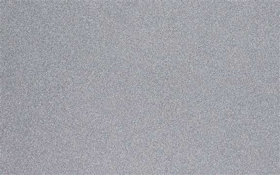 4630-60 350 Cloud Nebula - 5' x 10'